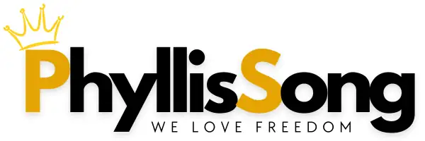 Phyllis Song