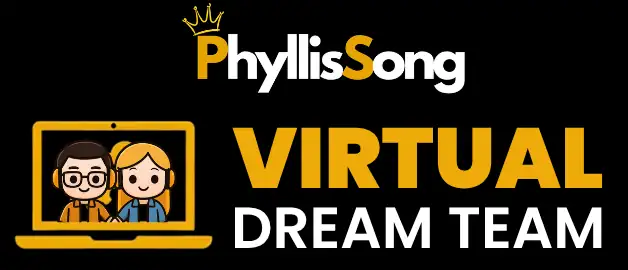 Virtual Dream Team